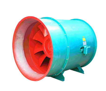 �x��ʽ�L(f��ng)�C(j��)�~݆��׃�Ε�Ӱ푄�ƽ��᣿