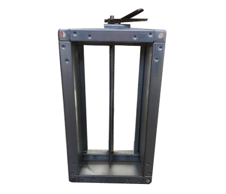 �{(di��o)��(ji��)�y